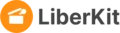 LiberKit